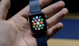 手表s9最新爆料图片,颠覆视觉的极致设计，揭秘未来智能穿戴新标杆”