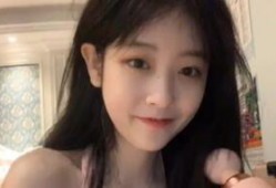 蛇姐最新爆料网页视频,最新爆料网页视频深度解析