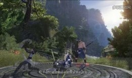 狮子山爆料视频最新版下载,揭秘事件真相，下载观看