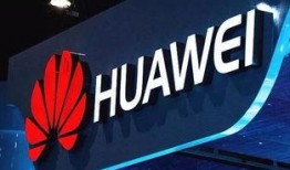 华为hr最新爆料,揭秘公司内部变革与未来战略