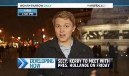 五迪艾伦最新爆料视频,揭秘娱乐圈惊人内幕