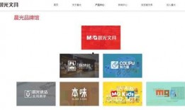 晨光最新爆料,揭秘行业黑幕，带你走进真实晨光世界