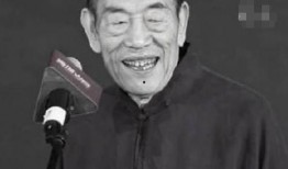 杨议的最新爆料,娱乐圈幕后真相大曝光！