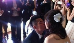 赵五儿最新爆料2017,揭秘娱乐圈惊人内幕