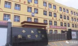 辛集中学爆料案件最新,真相大白，校园安全再引关注