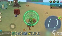 创造与魔法最新寒假爆料,创造与魔法全新爆料，魔法世界等你探索！