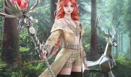 瑶妹爆料最新视频,精彩瞬间不容错过！