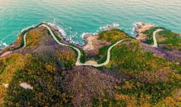 城央书院爆料视频最新,揭秘书院神秘面纱背后的故事