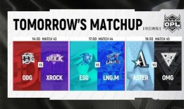 星辉礼盒最新皮肤爆料