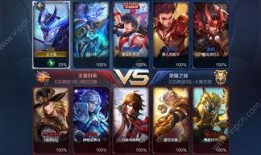 王者荣耀最新内容爆料,神秘英雄登场，全新玩法等你解锁！