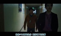 喜剧丑男爆料视频大全最新,爆笑集结！喜剧丑男经典视频大盘点