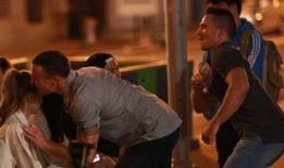 最新爆料拍片视频在线观看,最新爆料拍片视频在线观看，精彩瞬间抢先看！