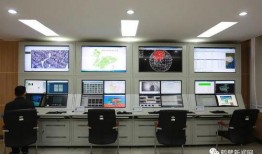 鹤壁新闻头条爆料最新,敬请关注！