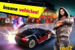 孤胆车神最新爆料,揭秘幕后真相，全新爆料震撼来袭！