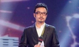 汪涵最新爆料八卦,揭秘娱乐圈不为人知的秘密与八卦