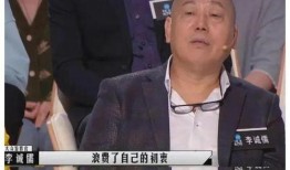 赵大锤最新爆料新闻,揭秘娱乐圈最新惊天大事件