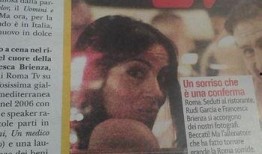 加西亚最新爆料视频,揭秘事件背后惊人真相