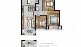 龙德井壹号最新爆料事件,揭秘神秘事件背后的真相