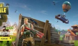 香肠派对新皮肤爆料最新哥斯拉,哥斯拉震撼登场，全新视觉盛宴来袭！