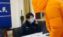 陈晨最新爆料视频播放,事件真相再引热议