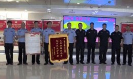 榆林命案最新爆料,细节披露揭示惊人真相