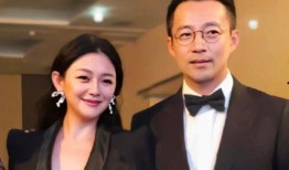 大s汪小菲最新爆料,最新爆料揭露惊人内幕