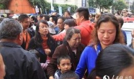 最新昆明爆料事件,事件真相与背后隐情深度解析