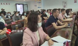 泗阳最新爆料事件新闻,事件真相揭秘，疑云重重引关注