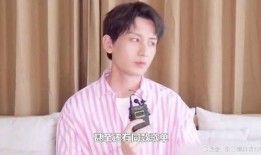 成毅恋情爆料最新消息,神秘女友身份引热议，细节揭秘！